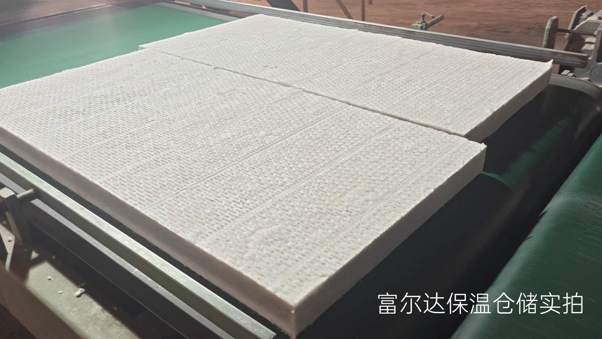 宜春市窑炉保温板硅酸铝纤维棉 - 推荐